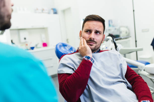 Best Pediatric Dentistry  in Santa Moni, CA